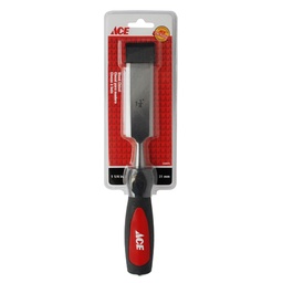 Wood Chisel 31.7Mm (1 1/4In) Ace.