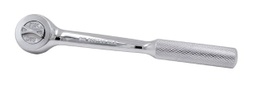 Standard Round Head Ratchet 3/8In Drive Ace