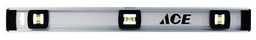 I Beam Level 60.9Cm (24In) Aluminum Ace