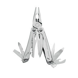 Multi Pliers 36Cm (14In) Projex