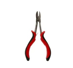 Precision Diagonal Cutting 6In (15Cm) Tpr Grip Ace Cancel