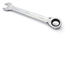 Combination Wrench 15/16In (8Mm) Projex