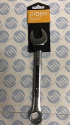 Combination Wrench 21Mm Projex