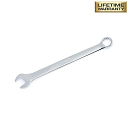 Combination Wrench 1In (25Mm) Projex.