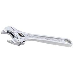 Adjustable Wrench 4In (10Cm) Projex