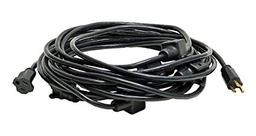 FAR EXTENSION CORD 32