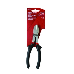 DIAGONAL CUTTING PLIERS 7 IN / 17.7 CM