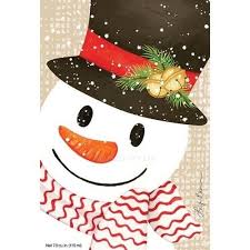 Sachet Christmas