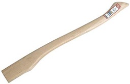 AXE HANDLE FOR FULL LABOR 91CM (36IN) HICKORY