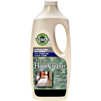 CLEANR NEUTRAL TRWX 32Oz.