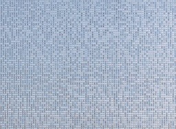 Cubix Window Premium Film