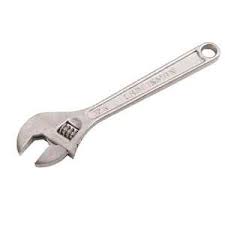 COMBINATION WRENCH 1/4IN (6MM) ACE