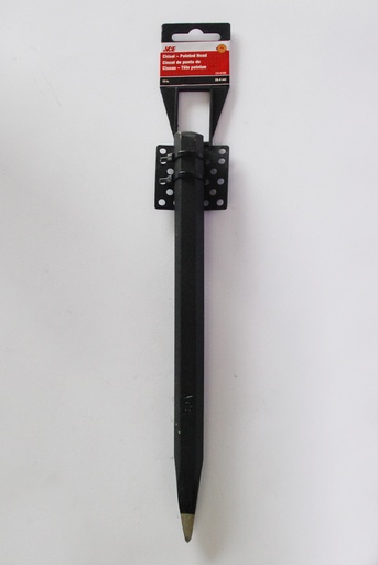 COLD CHISEL 10IN ACE.