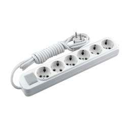 FAR 10m EXTENSION CORD