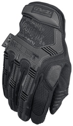 Mechanix Anti-Static Impact Gloves Black