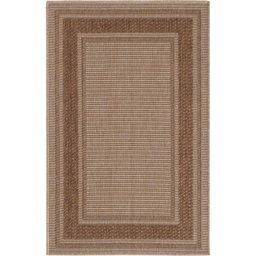 Accent Rugs 27-Inch x 48-Inch Assorted Styles