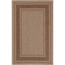 Accent Rugs 27-Inch x 48-Inch Assorted Styles