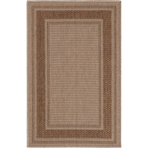 Accent Rugs 27-Inch x 48-Inch Assorted Styles