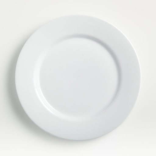 Dinner Plate Family size