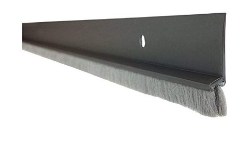 DOOR BOTTOM 1 3/4IN X 36IN (4.45CM X 91.4CM)