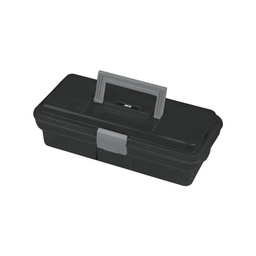 TOOLBOX 4X12&quot; ACE