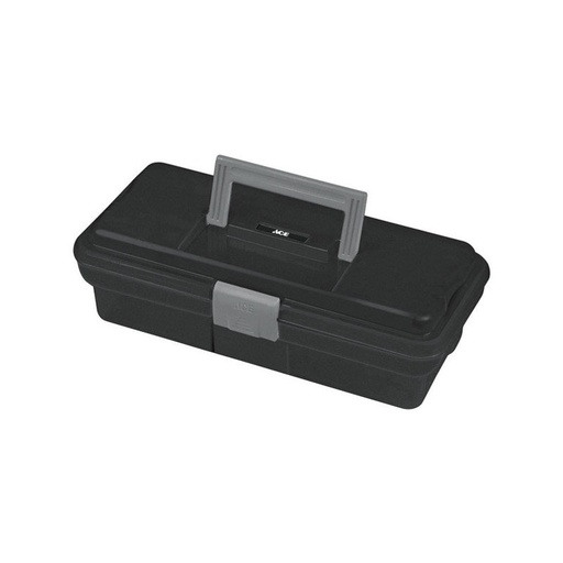 TOOLBOX 4X12" ACE
