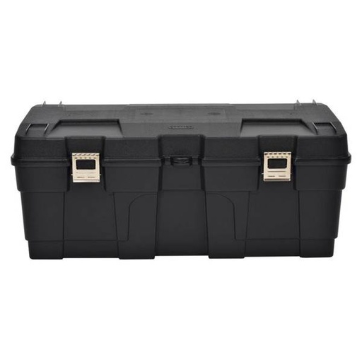 NESTABLE STORGE LKR 50LB.