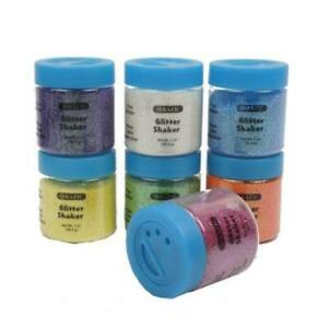 BAZIC 56.6G / 2 OZ. NEON COLOR