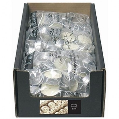 CL EDES TEALT 25ct PDQ APCNCRS