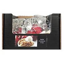 CL EDES VOT 1.5x2 APP CINN CRS