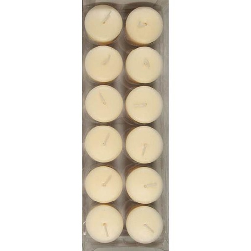 CL EDES VOT 1.5x2 CR VAN SWIRL