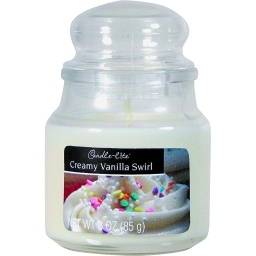 CL EDES 3oz CREAMY VAN SWIRL
