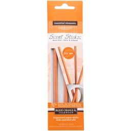 CL ESEL 6 STICK 3pk BLORNG&amp;TK