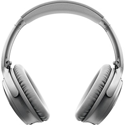 Bose® QuietComfort® 35 Wireless Headphones II