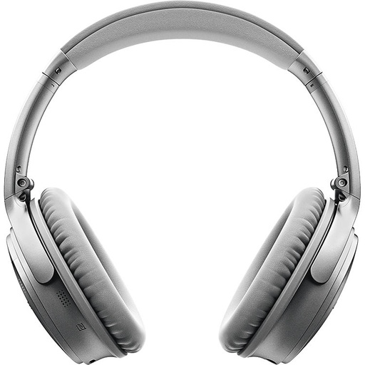 Bose® QuietComfort® 35 Wireless Headphones II