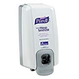 Wall Dispenser 1000ml