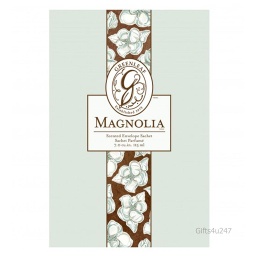 Fs 18Lg MAGNOLIA