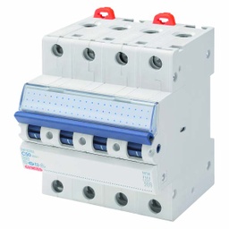 GEWISS MCB B20 4P