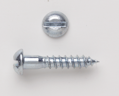 FH PHILIP SMS Z 14X1 1/4  100 