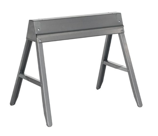 SAWHORSE FOLD 32.5X29.25