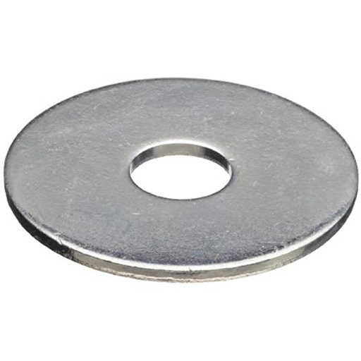 FENDER WASHERS M8 x 25