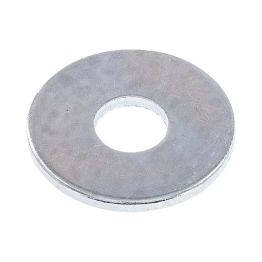 FENDER WASHERS M5 x 15