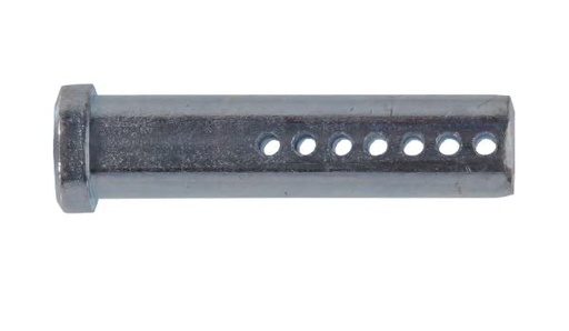 ADJUSTABLE CLEVIS PIN 5/16X2