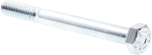 CLS8.8 METRIC HEX CAP M7-1.00X45