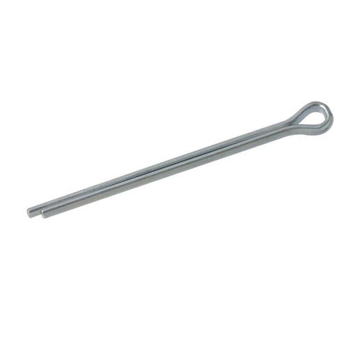 COTTER PINS 3/16X1-1/2