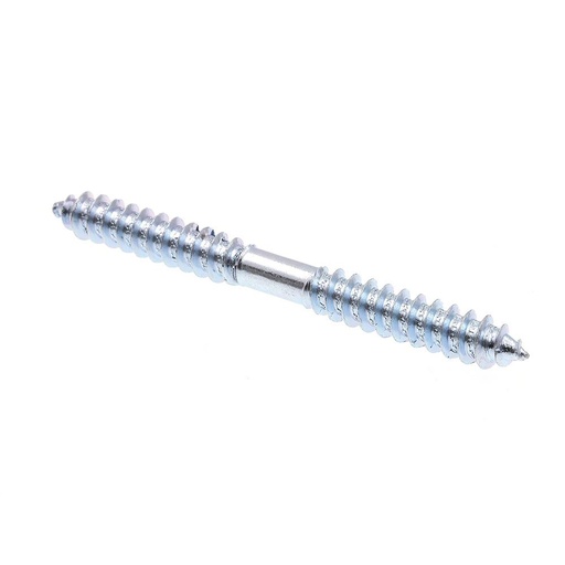 DOWELL SCREW 5/16X4-1/2