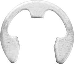E TYPE RINGS 5/8