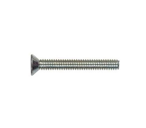 FLAT PHILLIPS MS M3-50X35