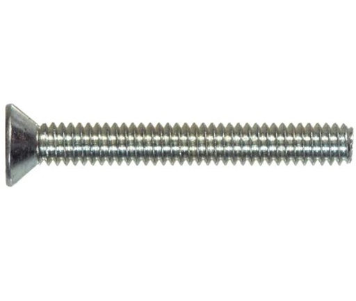 FLAT PHILLIPS MS M4-70X40