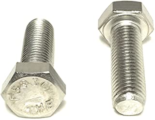 GR8 HEX CAP SAE 5/16-24X3